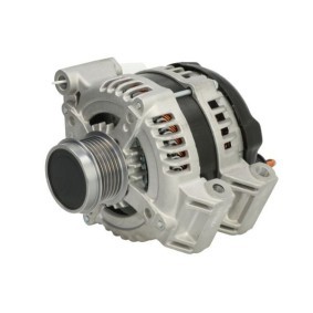 Køb Generator af STARDAX STX110295R til den lave pris 3918,85 DKK