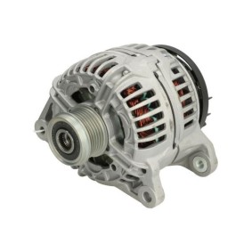 Køb Generator af STARDAX STX110298R til den lave pris 1329,52 DKK
