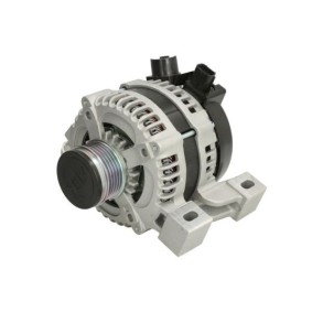 Køb Generator af STARDAX STX110339R til den lave pris 1934,56 DKK