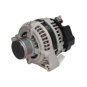 Køb Generator af STARDAX STX110366R til den lave pris 2043,46 DKK