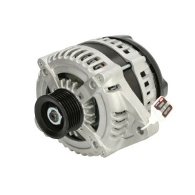 Køb Generator af STARDAX STX110367R til den lave pris 1726,02 DKK