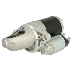 Anlasser STX210238R von STARDAX günstig für 158,84 € online kaufen