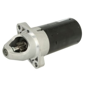 Compre Motor de arranque da STARDAX STX210298R a um preço baixo por 147,65 €