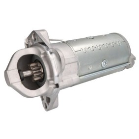 Anlasser für CHEVROLET von STARDAX