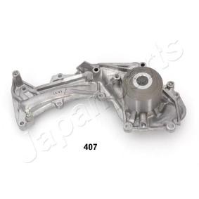 Achetez des Pompe à eau de chez JAPANPARTS en ligne pour Legend III Berline (KA) à prix modérés