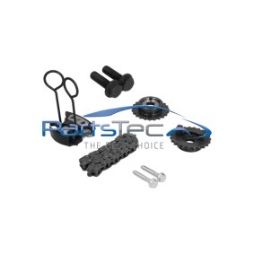 Comprar Kit de cadena de distribución de PartsTec PTA114-0491 a bajo precio de 86,46 €