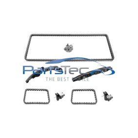 Steuerkettensatz PTA114-0497 von PartsTec günstig für 630,31 € online kaufen