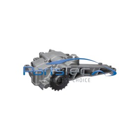 Ölpumpe PTA420-0022 von PartsTec günstig für 221,53 € online kaufen