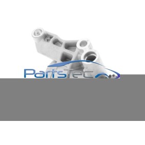 Ölpumpe PTA420-0274 von PartsTec günstig für 129,63 € online kaufen