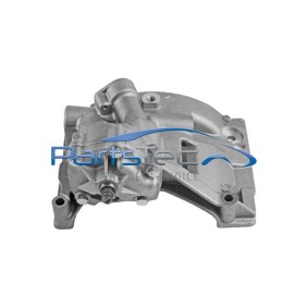 Achetez des Pompe à huile PartsTec PTA420-0314 à prix pour 201,69 €