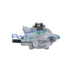 Comprar Depresor de freno de PartsTec PTA430-0044 a bajo precio de 154,48 €