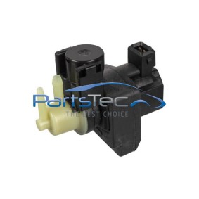 Compre Conversor de pressão, turbocompressor da PartsTec PTA510-0197 a um preço baixo por 66,08 €