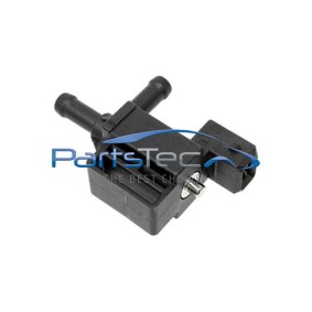 Ventil, Aktivkohlefilter PTA510-4071 von PartsTec günstig für 43,21 € online kaufen