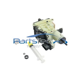 Comprar Módulo alimentación, inyección úrea de PartsTec PTA518-0013 a bajo precio de 387,22 €