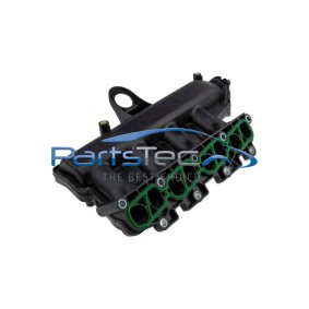 Ansaugbrücke für FIAT von PartsTec