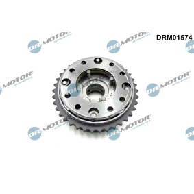 Nockenwellenversteller DRM01574 von DR.MOTOR AUTOMOTIVE günstig für 219,19 € online kaufen