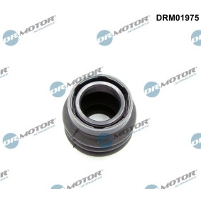 Dichtring, Schaltgestänge DRM01975 von DR.MOTOR AUTOMOTIVE günstig für 15,45 € online kaufen