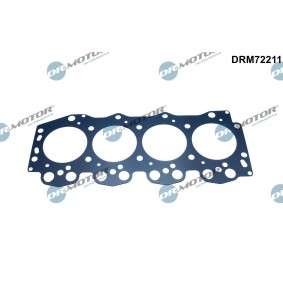 Osta DR.MOTOR AUTOMOTIVE Kannentiiviste netistä K2700 (SD)-mallille edulliseen hintaan