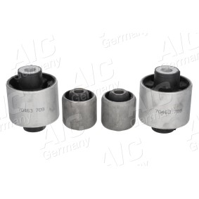 Querlenker-Reparatursatz für BMW von AIC