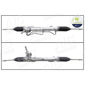 Acquista Scatola sterzo da AIC 74974 a buon mercato per soli 458,98 €