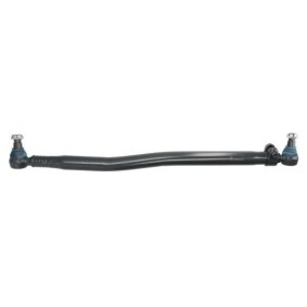 Comprar Barra de dirección de REINHOCH RH51-2029 a bajo precio de 95,22 €