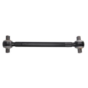 Comprar Barra oscilante de suspensión de ruedas de REINHOCH RH53-2014 a bajo precio de 117,16 €