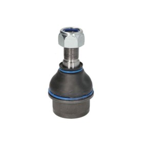 Comprar Rótula de suspensión de REINHOCH RH54-1002 a bajo precio de 16,15 €