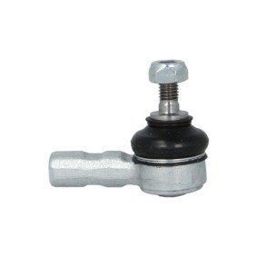 Comprar Cabeza esférica, varillaje de cambio de REINHOCH RH57-3006 a bajo precio de 7,51 €