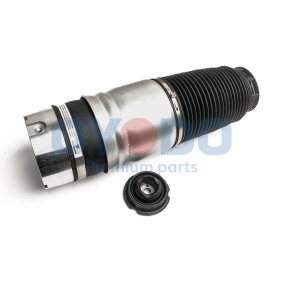 Acquista Molla pneumatica da Oyodo 40A0040-OYO a buon mercato per soli 151,90 €