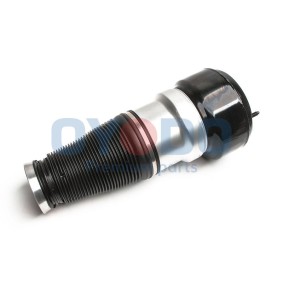 Luftfeder, Fahrwerk 40A0043-OYO von Oyodo günstig für 197,76 € online kaufen