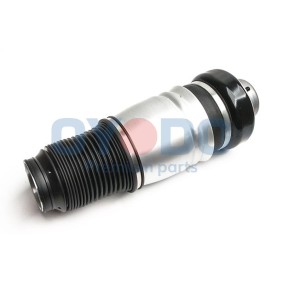 Luftfeder, Fahrwerk 40A0047-OYO von Oyodo günstig für 221,18 € online kaufen