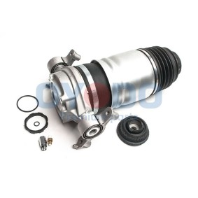 Acquista Molla pneumatica da Oyodo 40A0051-OYO a buon mercato per soli 188,31 €