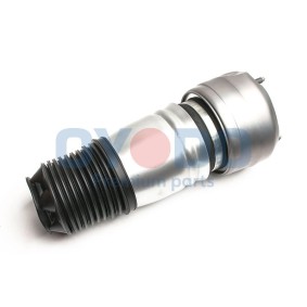 Acquista Molla pneumatica da Oyodo 40A0054-OYO a buon mercato per soli 295,42 €