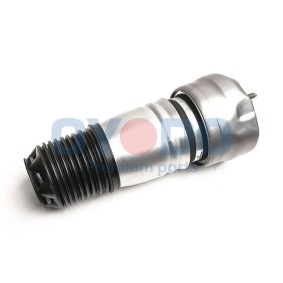 Acquista Molla pneumatica da Oyodo 40A0055-OYO a buon mercato per soli 407,62 €