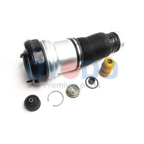 Luftfeder, Fahrwerk 40A0058-OYO von Oyodo günstig für 188,18 € online kaufen