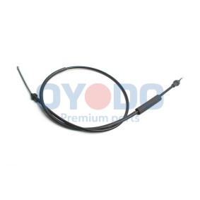 Acquista Cavo freno a mano da Oyodo 70H9002-OYO a buon mercato per soli 13,01 €