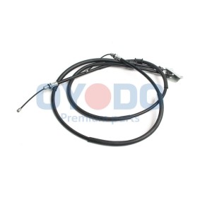 Köp Handbromsvajer av Oyodo 70H9006-OYO till det låga priset 282,37 kr