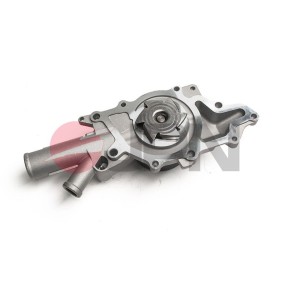 Wasserpumpe 10C9032-JPN von JPN günstig für 44,69 € online kaufen
