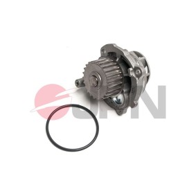 Achetez des Pompe à eau JPN 10C9037-JPN à prix pour 29,44 €