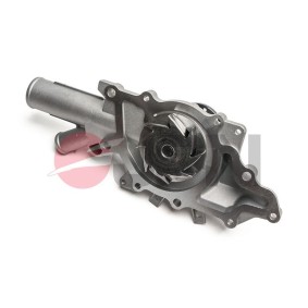 Wasserpumpe 10C9061-JPN von JPN günstig für 48,17 € online kaufen