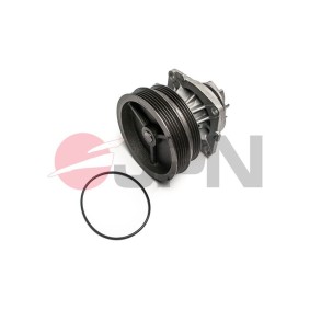 Wasserpumpe 10C9065-JPN von JPN günstig für 43,97 € online kaufen