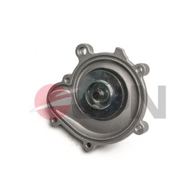 Achetez des Pompe à eau JPN 10C9085-JPN à prix pour 29,41 €