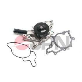Wasserpumpe für MERCEDES-BENZ von JPN