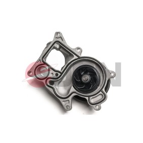 Achetez des Pompe à eau de chez JPN en ligne pour X5 (F15, F85) à prix modérés