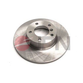 Bremsscheibe von JPN