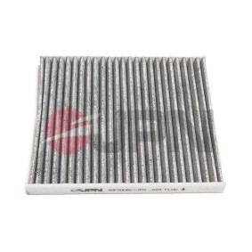 Innenraumfilter 40F2006C-JPN von JPN günstig für 4,73 € online kaufen