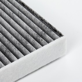 Innenraumfilter 40F2038C-JPN von JPN günstig für 6,14 € online kaufen