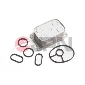 Acquista Radiatore olio motore da JPN 60C9404-JPN a buon mercato per soli 32,24 €