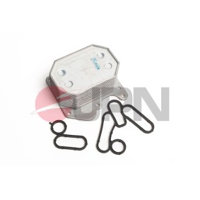 Acquista Radiatore olio motore da JPN 60C9416-JPN a buon mercato per soli 43,98 €