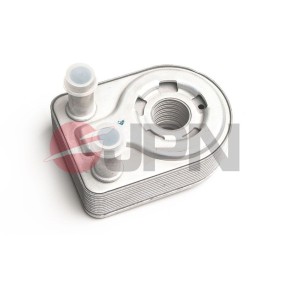 Ölkühler 60C9418-JPN von JPN günstig für 43,58 € online kaufen